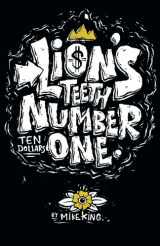 9781490337593-1490337598-Lion's Teeth Number One