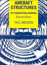 9780713136814-0713136812-Aircraft Structures for Engineering Students