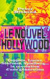 9782862748924-2862748927-Le nouvel Hollywood