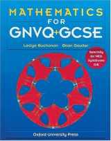 9780199147281-0199147280-Mathematics for GNVQ and GCSE: Trade Edition