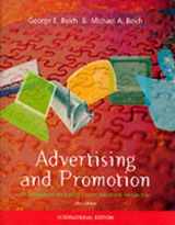 9780071180269-0071180265-Advertising and Promotion: An Integrated Marketing-communications Approach (The McGraw-Hill/Irwin Series in Marketing)