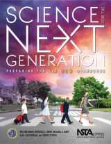 9781936959266-1936959267-Science for the Next Generation: Preparing for the New Standards - PB336X