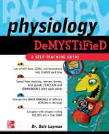 9780071438285-0071438289-Physiology Demystified