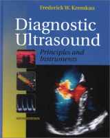 9780721693309-072169330X-Diagnostic Ultrasound: Principles and Instruments