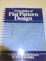 9780137096435-0137096437-Principles of Flat Pattern Design