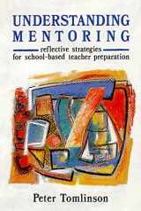 9780335193066-0335193064-Understanding Mentoring