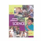 9781928896104-1928896103-Spotlight on Young Children and Science