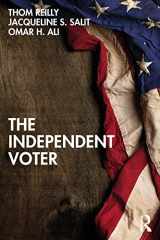 9781032147338-1032147334-The Independent Voter