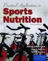 9781449646431-1449646433-Practical Applications In Sports Nutrition