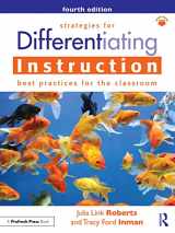 9781032354941-1032354941-Strategies for Differentiating Instruction