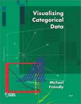 9781580256605-1580256600-Visualizing Categorical Data
