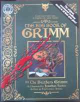 9781563895012-1563895013-The Big Book of Grimm