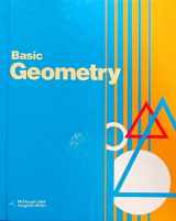 9780395501207-0395501202-Basic Geometry