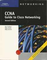 9780619034771-0619034777-CCNA Guide to Cisco Networking, Second Edition