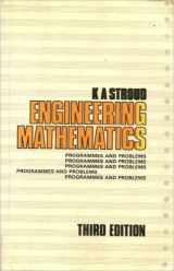 9780333448878-0333448871-Engineering Mathematics 3ED