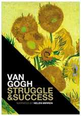 9780984310517-0984310517-Van Gogh Struggle & Success