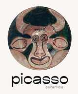 9788793659025-8793659024-Picasso: Ceramics