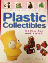 9781856056137-1856056139-Plastic Collectibles