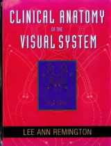 9780750695589-0750695587-Clinical Anatomy of the Visual System