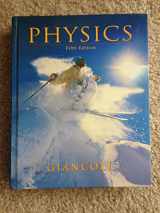 9780136119715-0136119719-Physics: Principles with Applications (5th Edition)