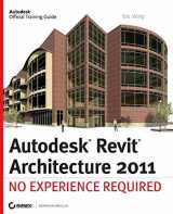9780470610114-0470610115-Autodesk Revit Architecture 2011: No Experience Required