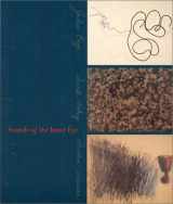 9780295982748-0295982748-Sounds of the Inner Eye: John Cage, Mark Tobey and Morris Graves