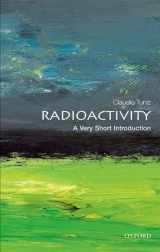 9780199692422-0199692424-Radioactivity: A Very Short Introduction (Very Short Introductions)
