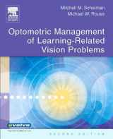 9780323029650-0323029655-Optometric Management of Learning Related Vision Problems