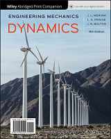9781119394174-1119394171-Engineering Mechanics: Dynamics, 9e WileyPLUS + Loose-Leaf
