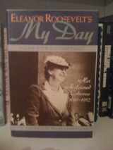 9780886874575-0886874572-Eleanor Roosevelt's My Day: Volume II: The Post-War Years, Her Acclaimed Columns, 1945-1952