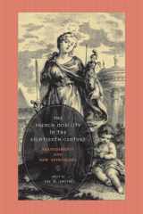 9780271028989-027102898X-The French Nobility in the Eighteenth Century: Reassessments and New Approaches