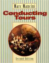 9780827374713-0827374712-Conducting Tours