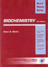 9780683304916-0683304917-Biochemistry: Board Review Series