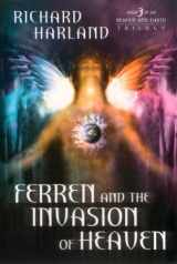 9780141005126-0141005122-Ferren And The Invasion of Heaven