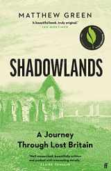 9780571338023-057133802X-Shadowlands: A Journey Through Britain’s Lost Cities and Vanished Villages
