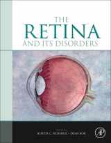 9780123821980-0123821983-The Retina and its Disorders