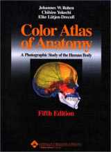 9780781731942-0781731941-Color Atlas of Anatomy: A Photographic Study of the Human Body
