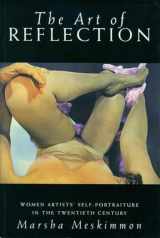 9780231106870-0231106874-The Art of Reflection