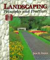 9780827367357-082736735X-Landscaping Principles and Practices