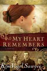 9780764202629-0764202626-My Heart Remembers