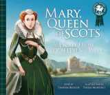 9781782505129-1782505121-Mary, Queen of Scots: Escape from Lochleven Castle (Traditional Scottish Tales)