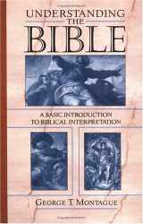 9780809137442-0809137445-Understanding the Bible: A Basic Introduction to Biblical Interpretation