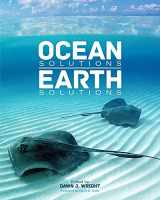 9781589483637-1589483634-Ocean Solutions, Earth Solutions
