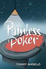 9780996464802-0996464808-Painless Poker