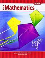 9780765260628-076526062X-MCP Mathematics Level D