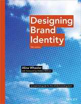 9781119375418-111937541X-Designing Brand Identity: An Essential Guide for the Whole Branding Team