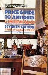 9780870693052-0870693050-Wallace-Homestead Price Guide to Antiques and Pattern Glass