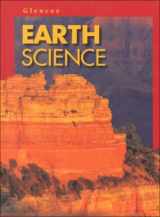 9780028278520-0028278526-Earth Science