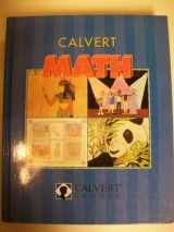 9781888287530-1888287535-Calvert Math
