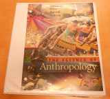 9781305576391-130557639X-The Essence of Anthropology